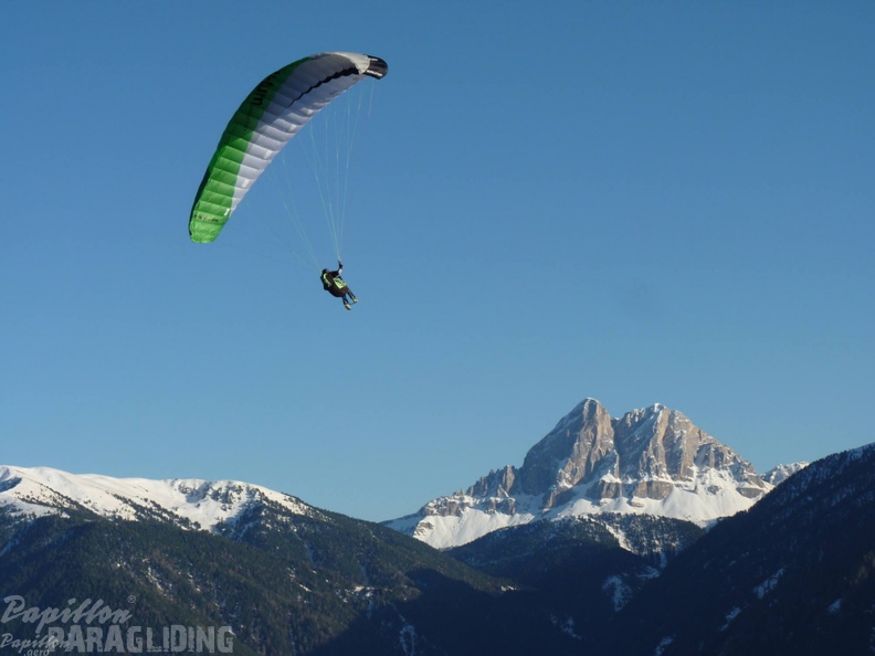 Luesen_Ostern_2014 43