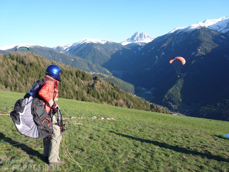 Luesen_Ostern_2014 47