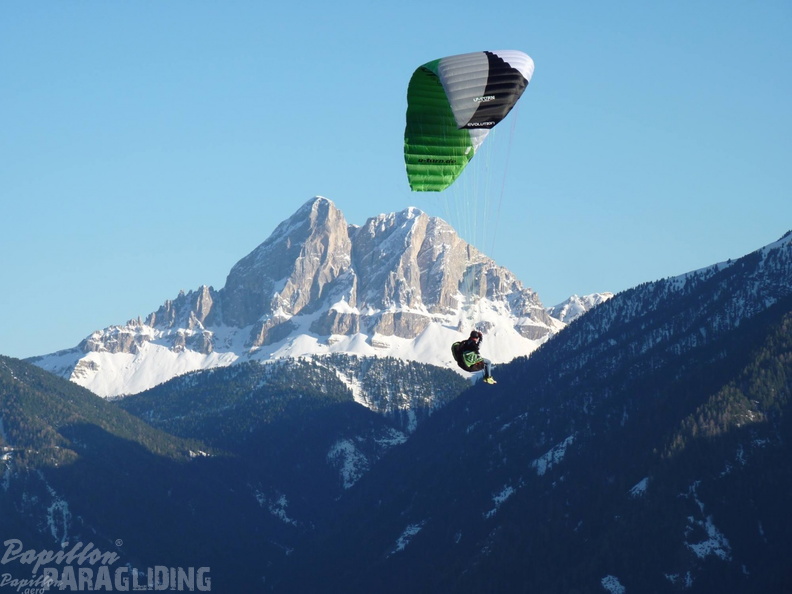 Luesen_Ostern_2014 50