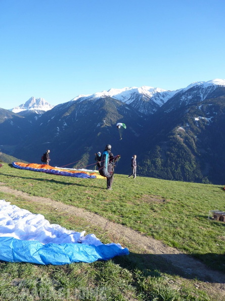 Luesen_Ostern_2014 51