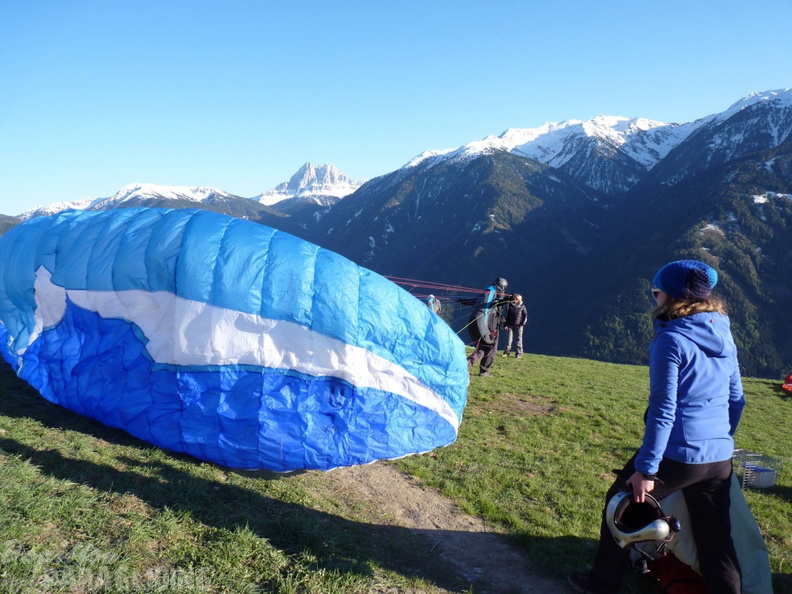 Luesen_Ostern_2014 52