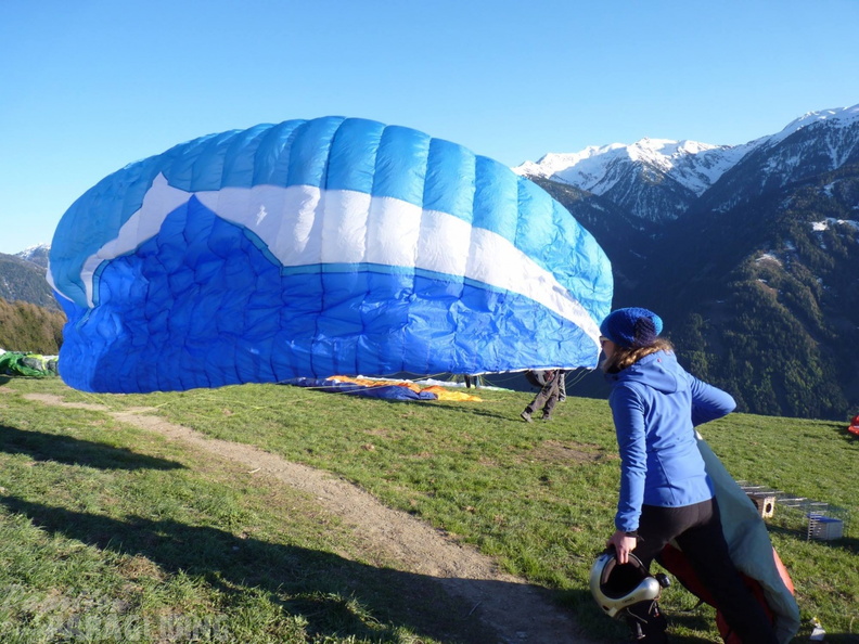 Luesen_Ostern_2014 53