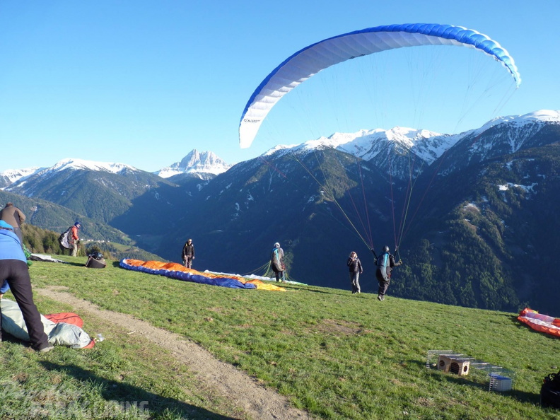 Luesen_Ostern_2014 54