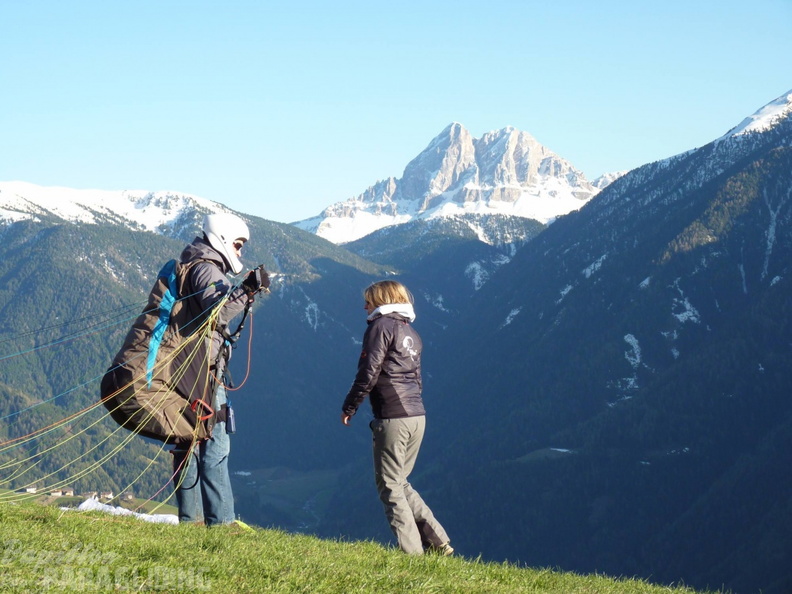 Luesen_Ostern_2014 57