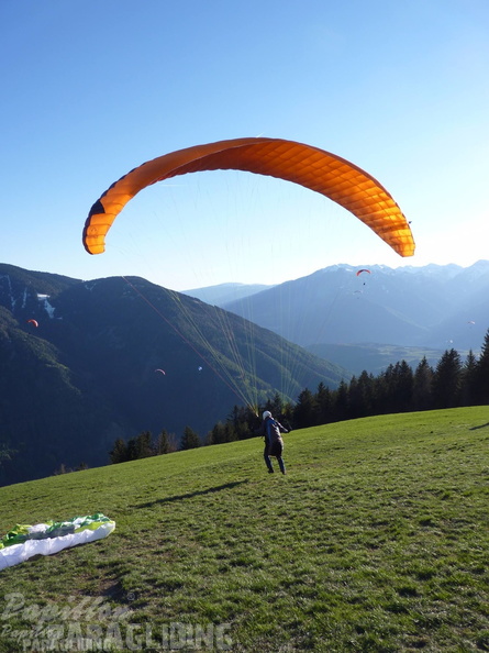 Luesen_Ostern_2014 59