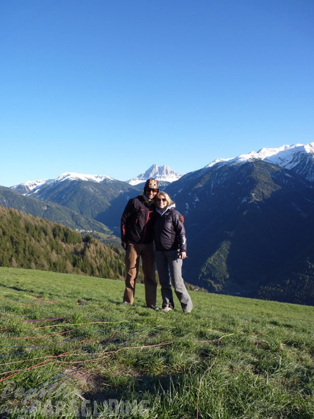 Luesen_Ostern_2014 60