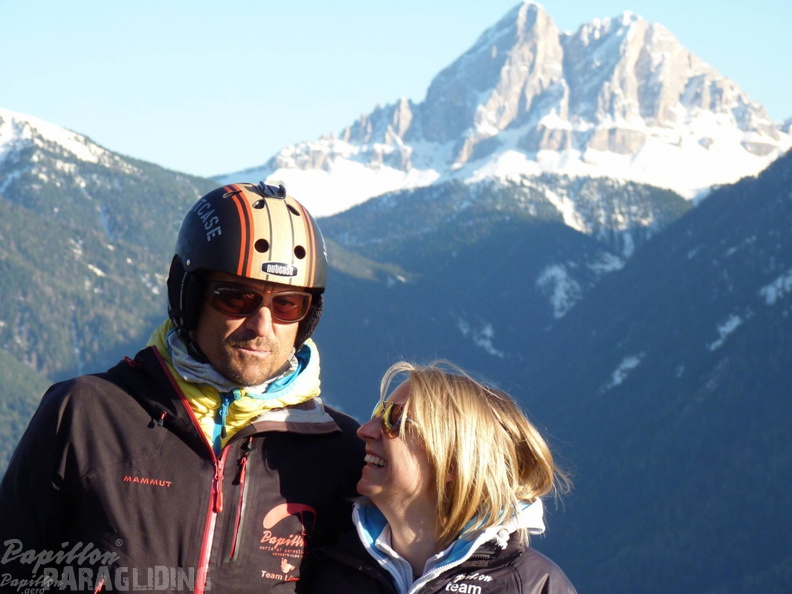 Luesen_Ostern_2014 62