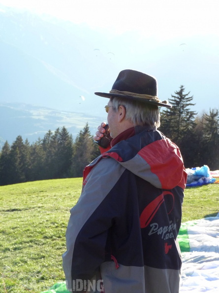 Luesen_Ostern_2014 64