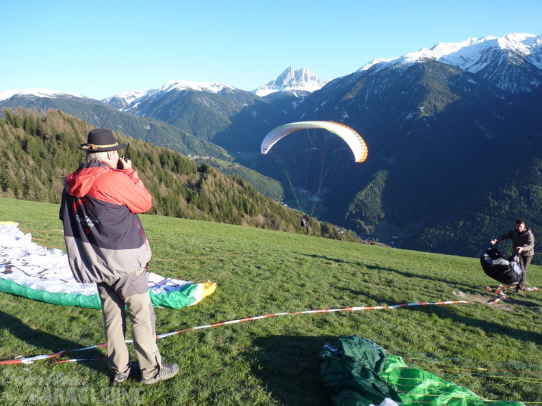 Luesen_Ostern_2014 68