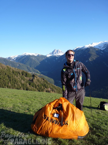 Luesen_Ostern_2014 70