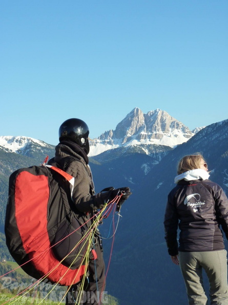 Luesen_Ostern_2014 76