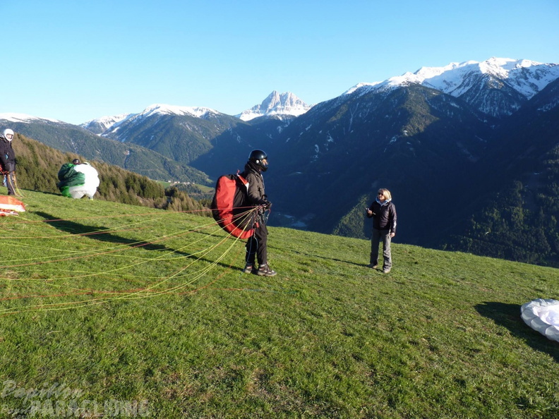 Luesen_Ostern_2014 80