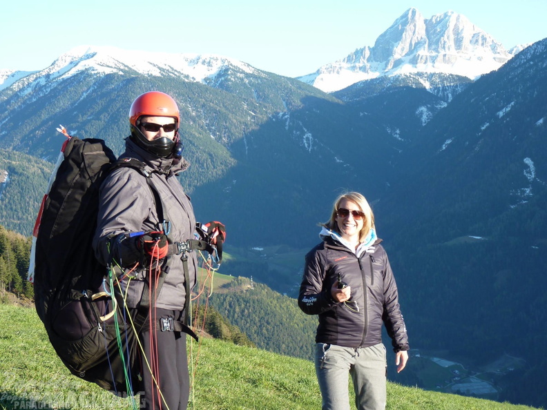 Luesen_Ostern_2014 81