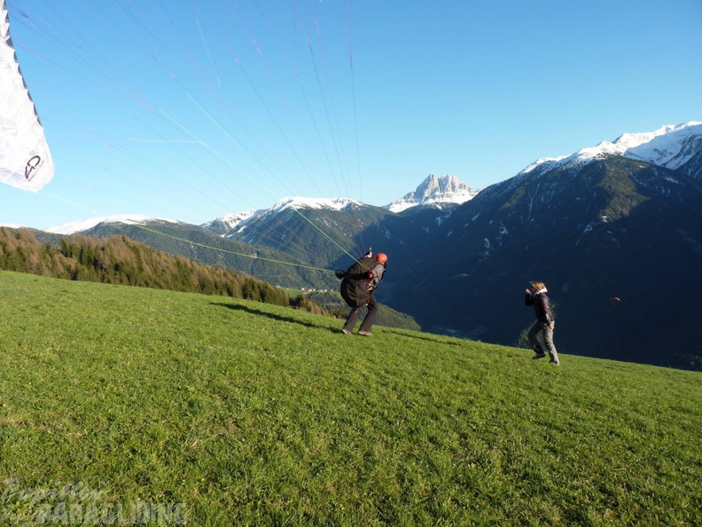 Luesen_Ostern_2014 82