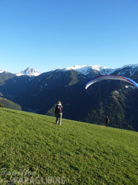 Luesen_Ostern_2014 84