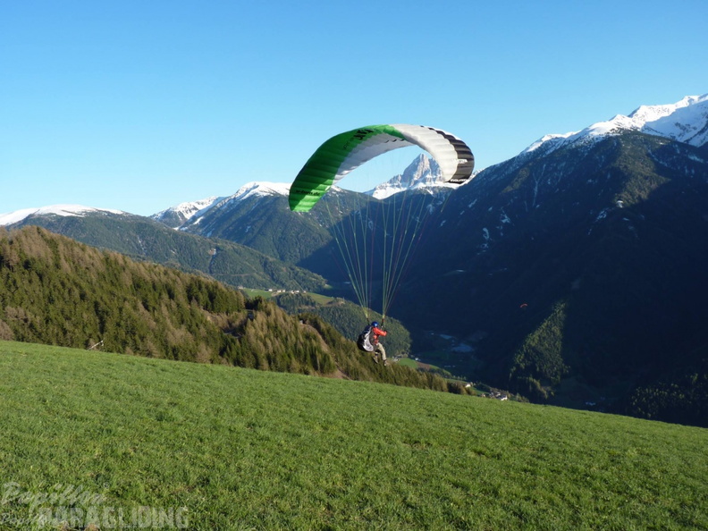 Luesen_Ostern_2014 85