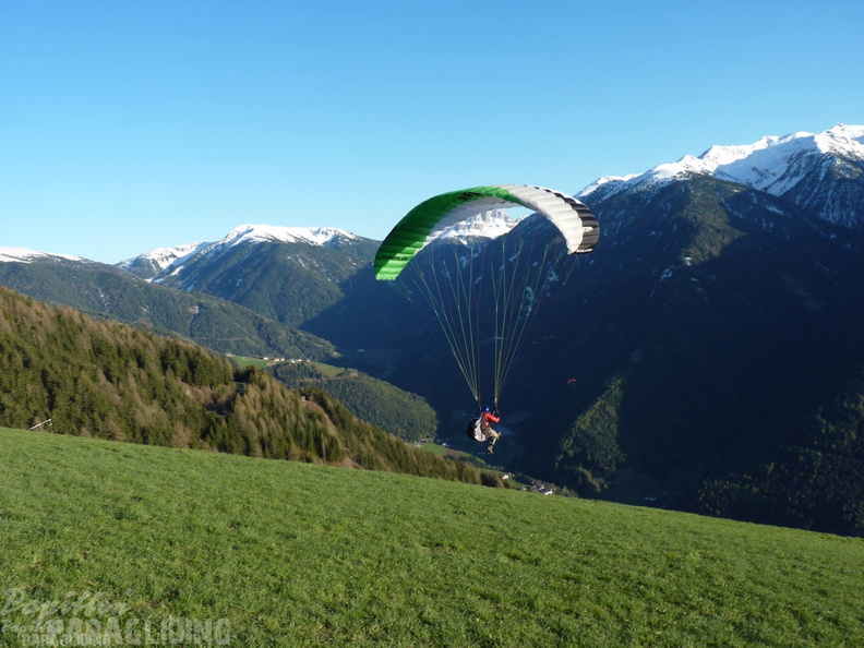 Luesen_Ostern_2014 86