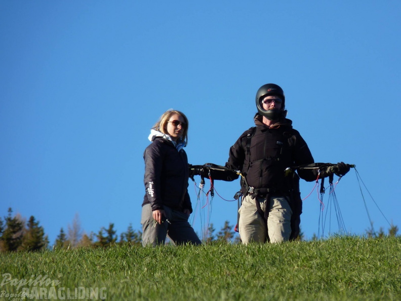 Luesen_Ostern_2014 87
