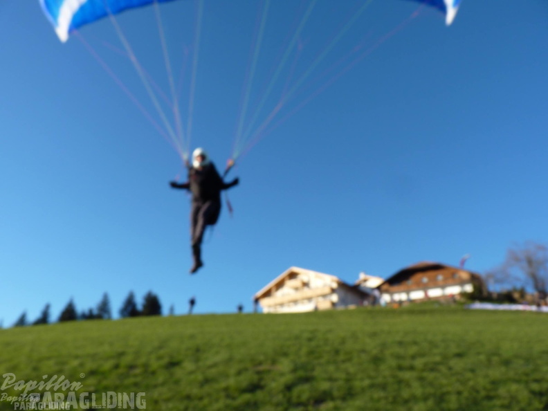 Luesen_Ostern_2014 99