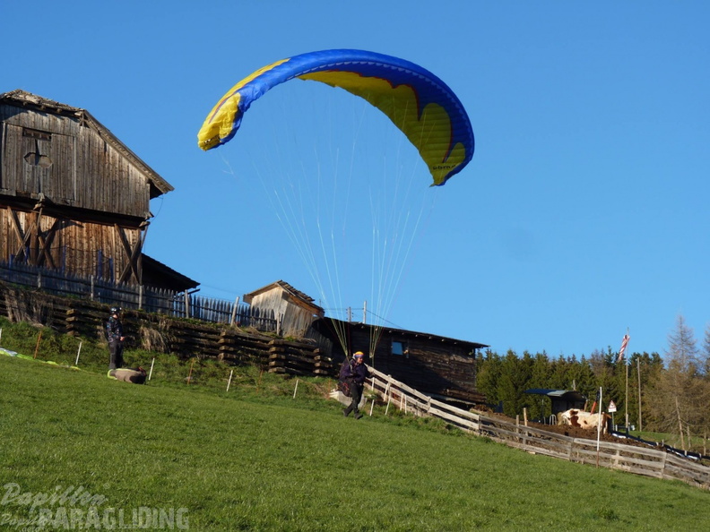 Luesen_Ostern_2014 100