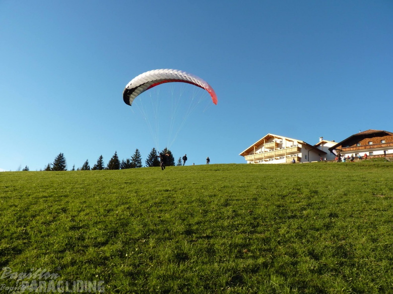 Luesen_Ostern_2014 108