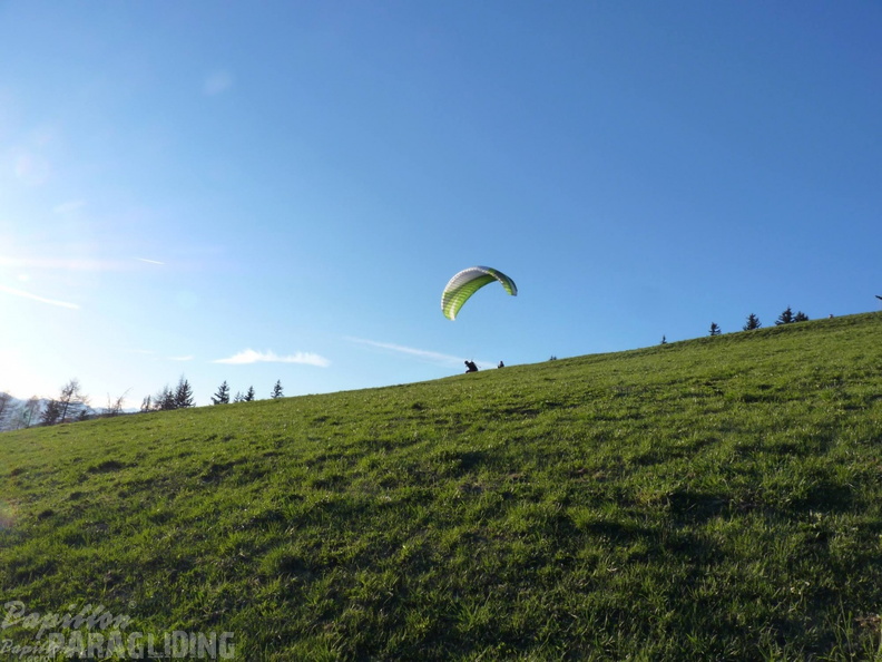 Luesen_Ostern_2014 110