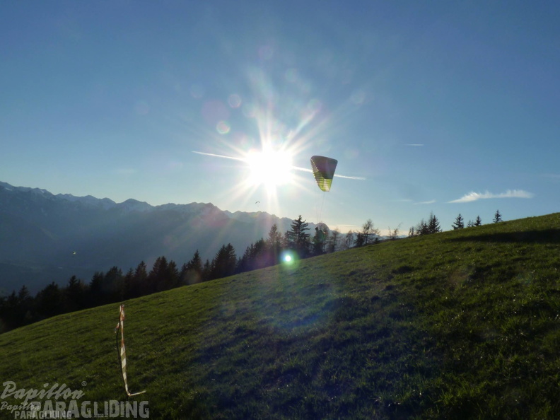 Luesen_Ostern_2014 112