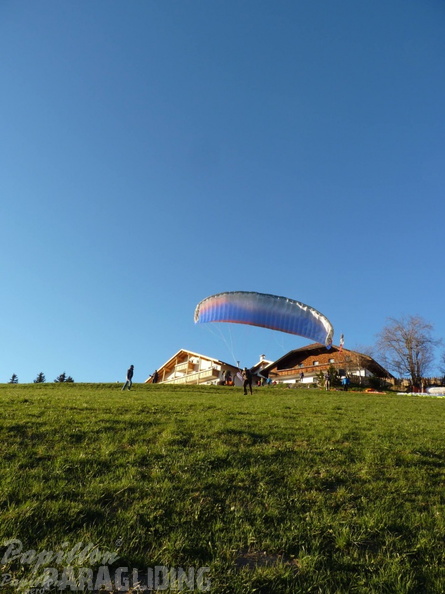 Luesen_Ostern_2014 113