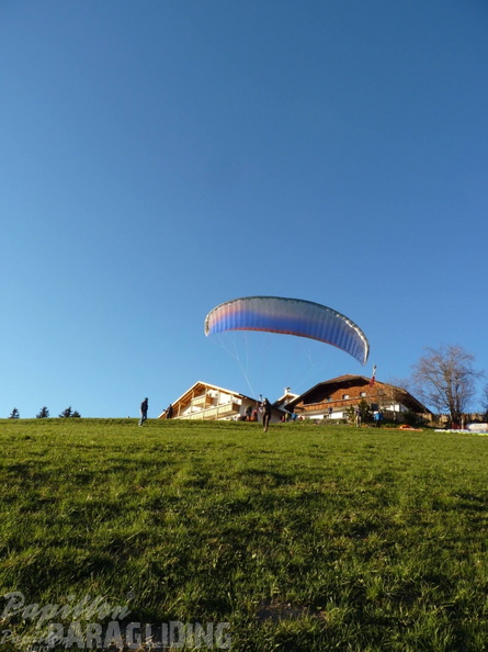 Luesen_Ostern_2014 114