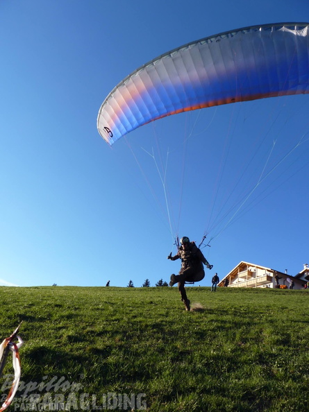 Luesen_Ostern_2014 115