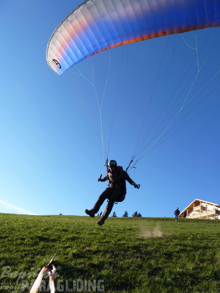 Luesen_Ostern_2014 116