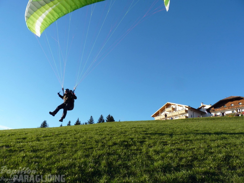 Luesen_Ostern_2014 120