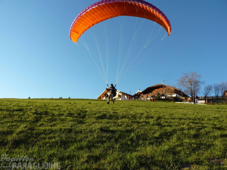 Luesen_Ostern_2014 123
