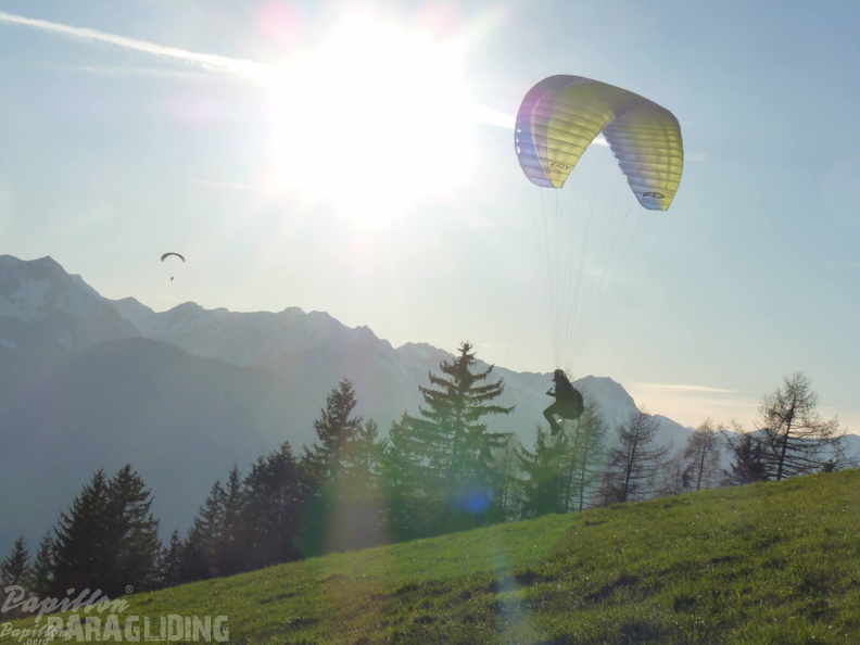 Luesen_Ostern_2014 126