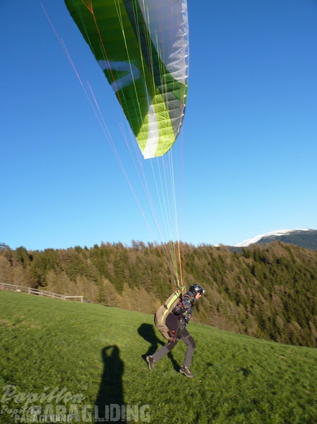 Luesen_Ostern_2014 129