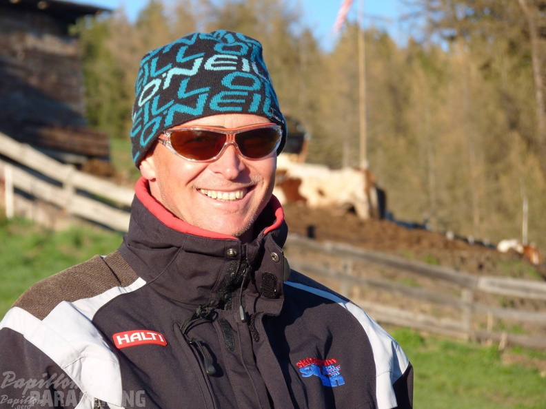 Luesen_Ostern_2014 131