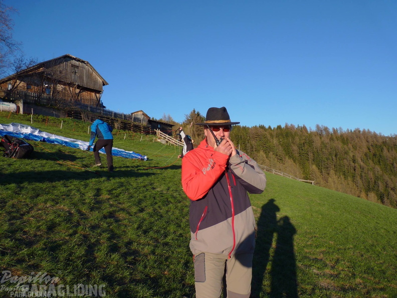 Luesen_Ostern_2014 132