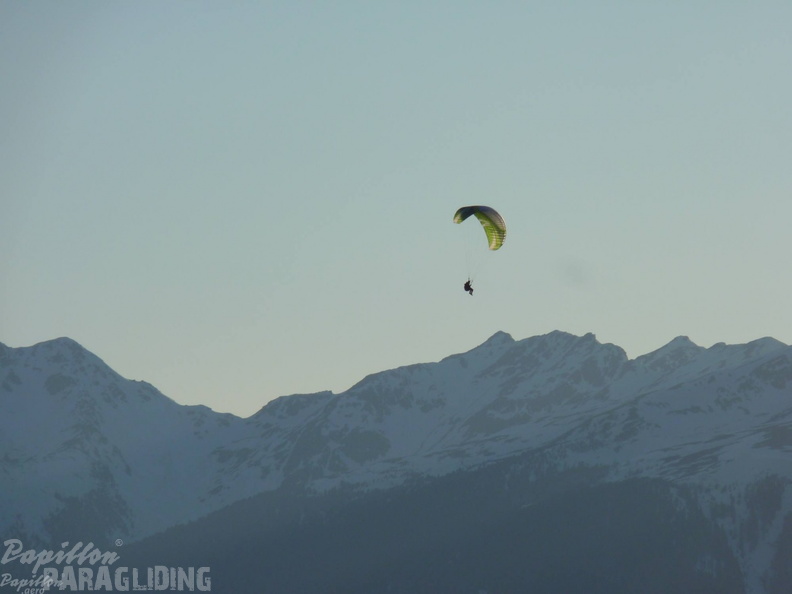 Luesen_Ostern_2014 133