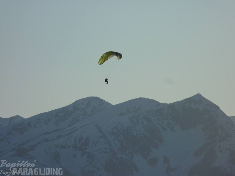 Luesen_Ostern_2014 134