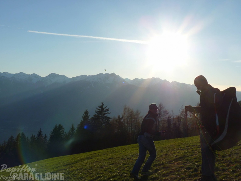 Luesen_Ostern_2014 135