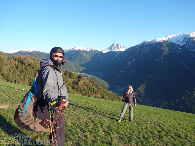 Luesen_Ostern_2014 137