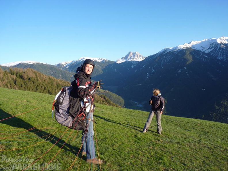 Luesen_Ostern_2014 138