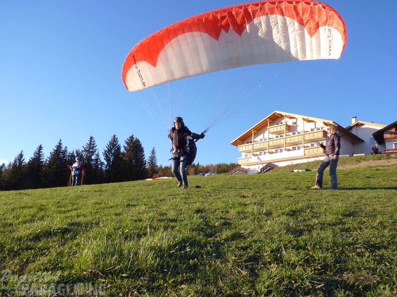 Luesen_Ostern_2014 140