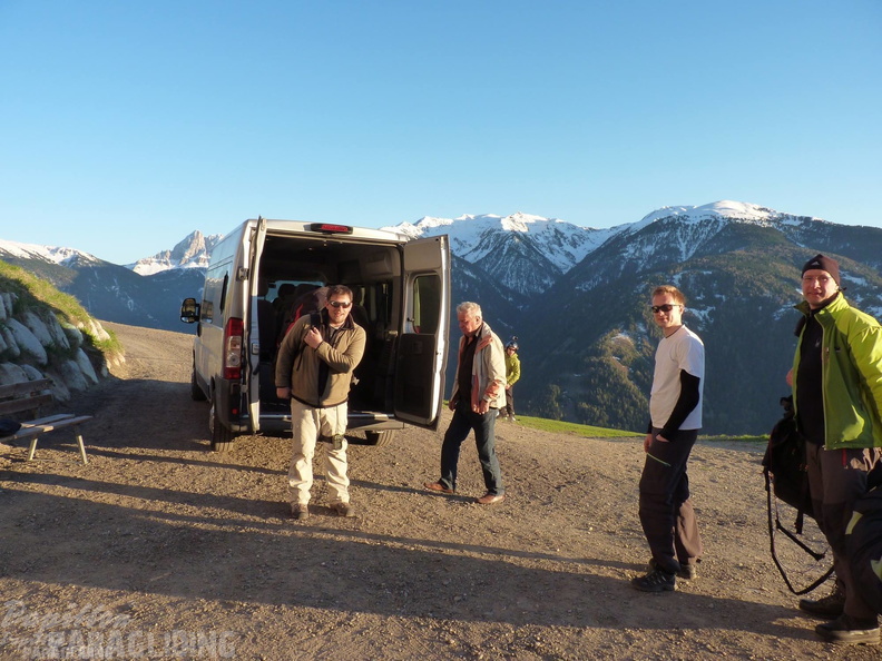 Luesen_Ostern_2014 148