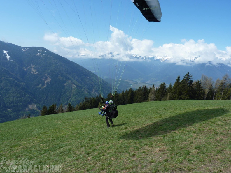 Luesen_Ostern_2014 150