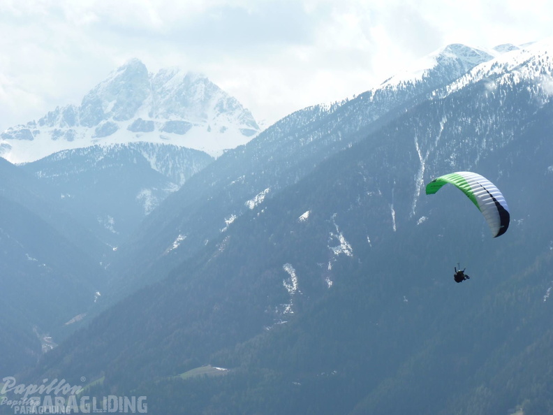 Luesen_Ostern_2014 151