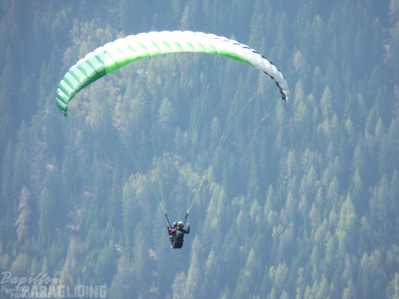 Luesen_Ostern_2014 152