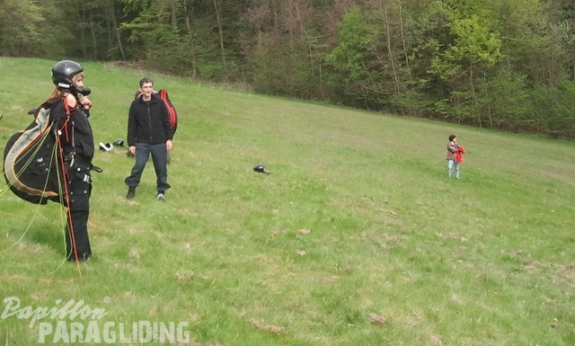 2014-04-26 10.35.29