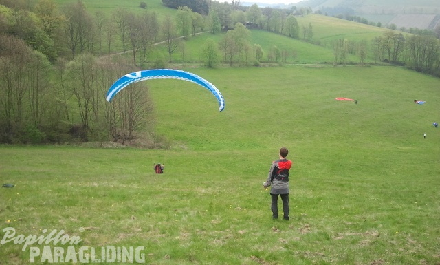 2014-04-26 10.46.39