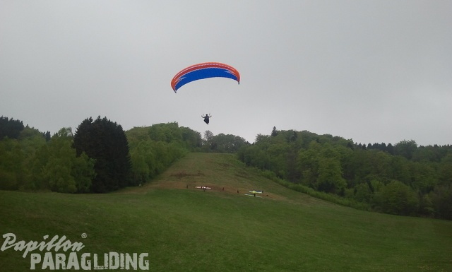 2014-04-26 12.31.51